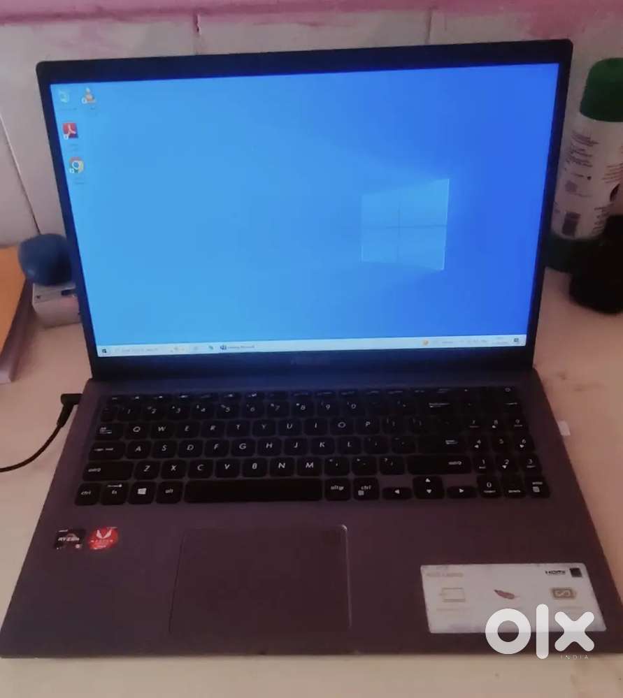 Asus Laptop