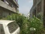 Plot sell in yadavwadi