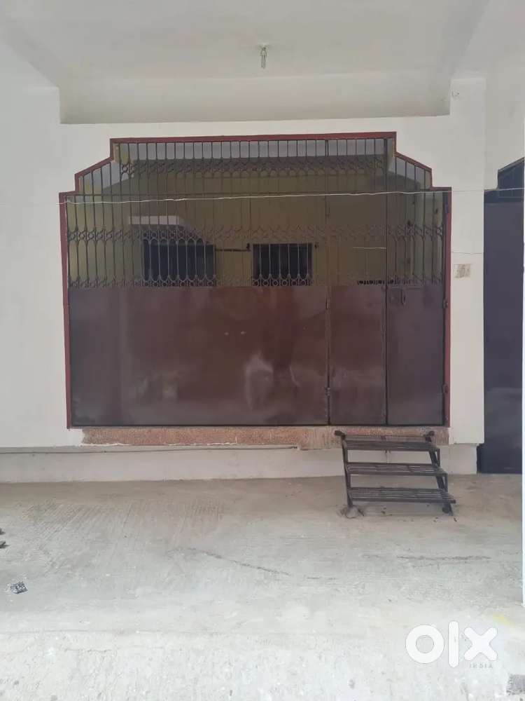 2 BHK Flat for rent.