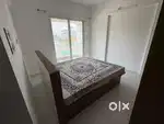 2bhk new furniture flat rent magarpatta hadpsar