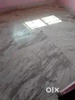 It's a 2BHK room at hinoo  ranchi jharkhand
