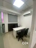 Without brokerage office Available