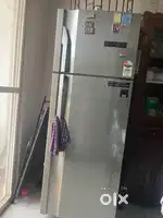 Godrej fridge