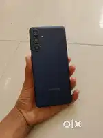 1 months only full new condition