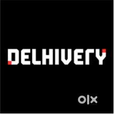 Need delivery riders for courier