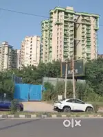 47 Gaj ka plot 8.93 Lacs men Near sector 56 Metro station Gurgaon