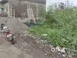 Plot sellibg