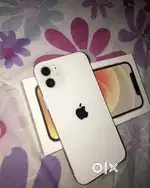 iPhone 12 128 gb