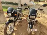 All types bike available