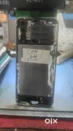 Sell any damage, scrap phone, at higher price