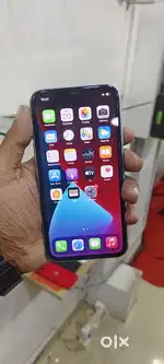 IPHONE 11 64GB LITE GREEN COLOUR FULL BOX AVAILABLE