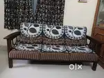 5 seater sofa set for sale