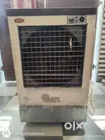 Cooler with very good condition