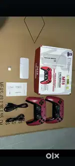 All 90s RETRO gaming console Avilable,