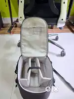Bag in excellent condition (urgent sale)