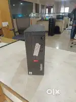 I5 10th gen 3ghz/16gb/512gb SSD/2gb graphic card