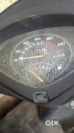 Good condition