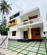 House For Sale in Pottore