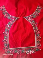 Boutique Tailor starts from 500
