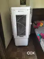 Air cooler for sale