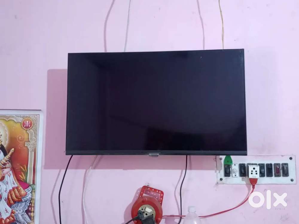 Urgent sell good condition