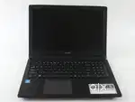 Acer i3 8thgen16gb Ram 16gb ssd 500gb hdd DVD  14 inch windows orginal