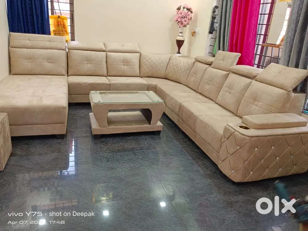 Royal Furniture Gallery