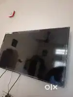 Xlaomi MI TV 40 inch Android