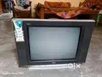 Money problem i have a already 2tv