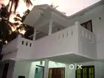 House for rent near NIT Calicut