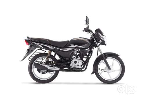 bike urgent bechni hai