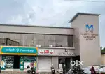 Clinic Space for Rent – Ideal for Doctors – Prime Location in Chikhali