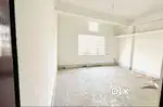 2BK Separate New Flat in Sonari Market near Kamal Chowk,TMH dispensary