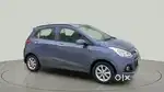Hyundai Grand i10 Asta 1.2 Kappa VTVT, 2015, Petrol