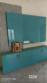 For lease 25lakhs