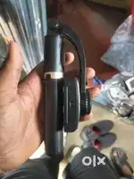 Mobile tripod