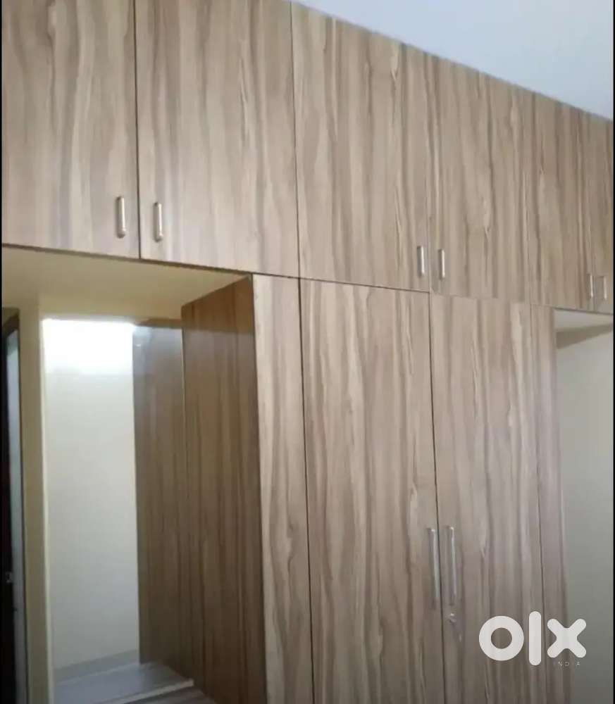 House for rent in prime location.