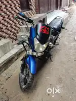 Gadi mein Koi bhi Kami nahin Hai new bike lena hai