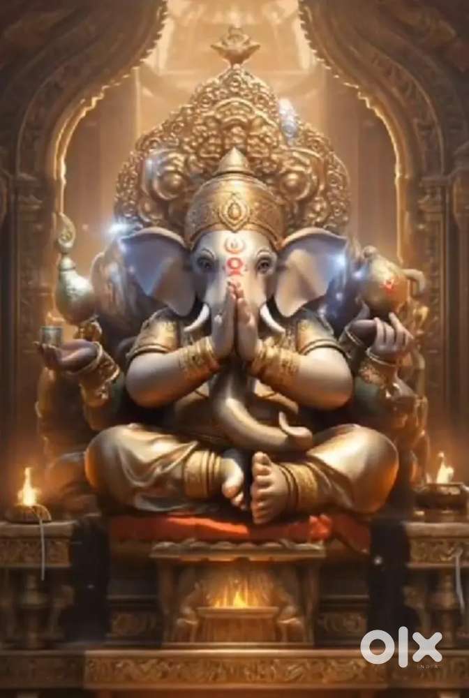 rent for family and other