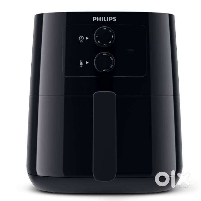 Philips Airfryer Brand New