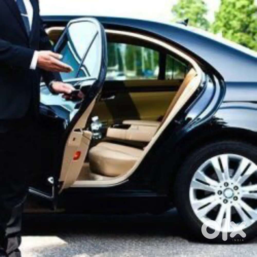 Mai driver hu mujhe driver job ki need hai 3-4years experience hai