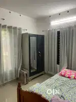 Fully  Furnished House  vyitila Bypass