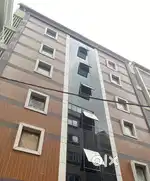 Pg building available for sale