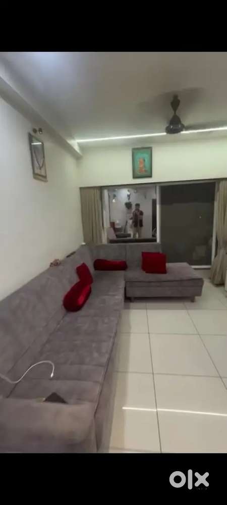 Darshan plus