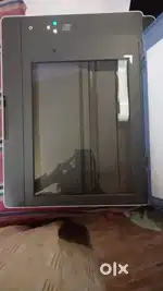 HP SMART TANK 525