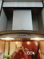 Elica Chimney for sale