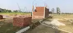 लखनऊ का सबसे सस्ता और अच्छा प्लाट दिखाओ हमें बिकाऊ
