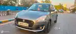 Maruti Suzuki Swift VDI (O), 2019, Diesel