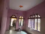 BEAUTIFUL similar 3BHK room for urgent rent near supermarket under 17k
