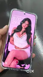 POCO F7 16/512 ULTRA FLAGSHIP
